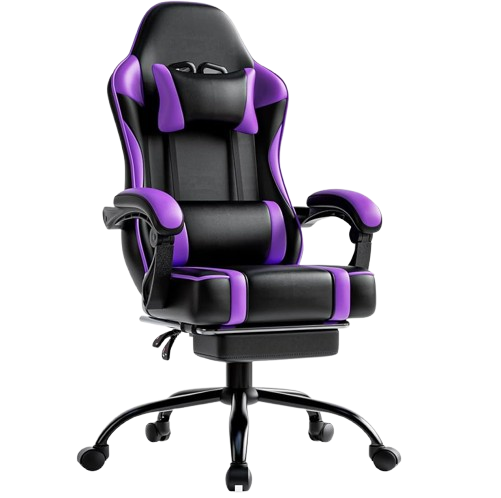 Chair Gaming